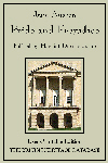 Pride and Prejudice - British Heritage Database Reader-Printable Edition with Study Materials@